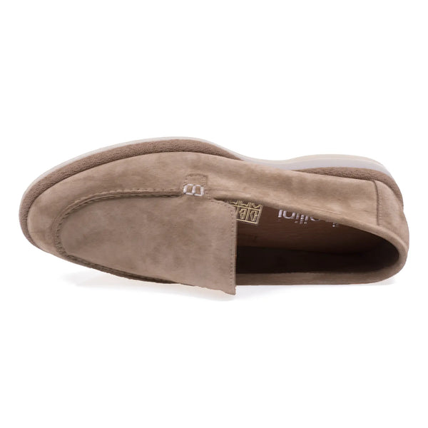 Pantofi-dama-Bellini-Bel-7002-casual-piele-intoarsa-taupe-nouamoda.ro-4