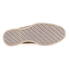 Pantofi-dama-Bellini-Bel-7002-casual-piele-intoarsa-taupe-nouamoda.ro-6