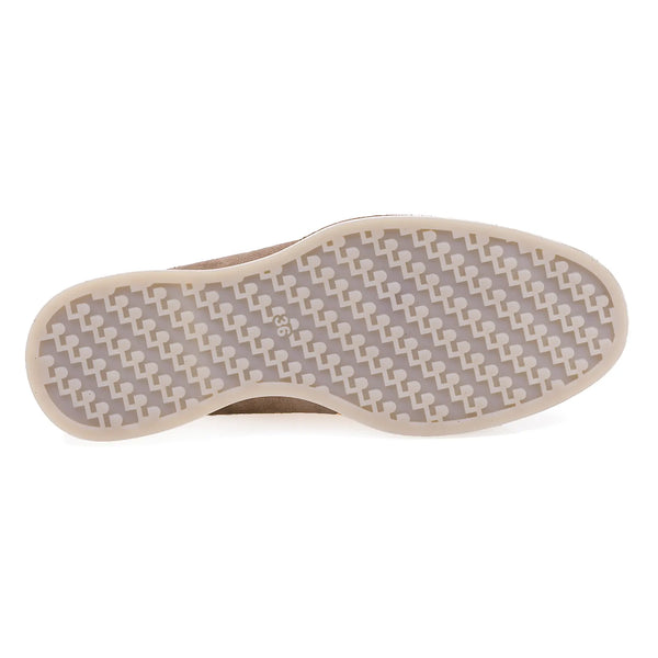 Pantofi-dama-Bellini-Bel-7002-casual-piele-intoarsa-taupe-nouamoda.ro-6