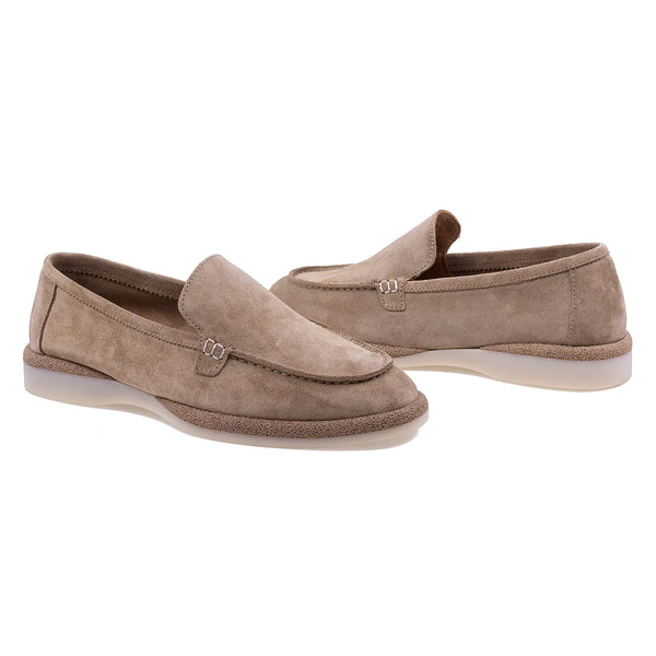 Pantofi-dama-Bellini-Bel-7002-casual-piele-intoarsa-taupe-nouamoda.ro-5