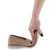 Pantofi-dama-Bellini-Bel-7002-casual-piele-intoarsa-taupe-nouamoda.ro-1