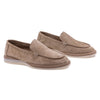 Pantofi-dama-Bellini-Bel-7002-casual-piele-intoarsa-taupe-nouamoda.ro