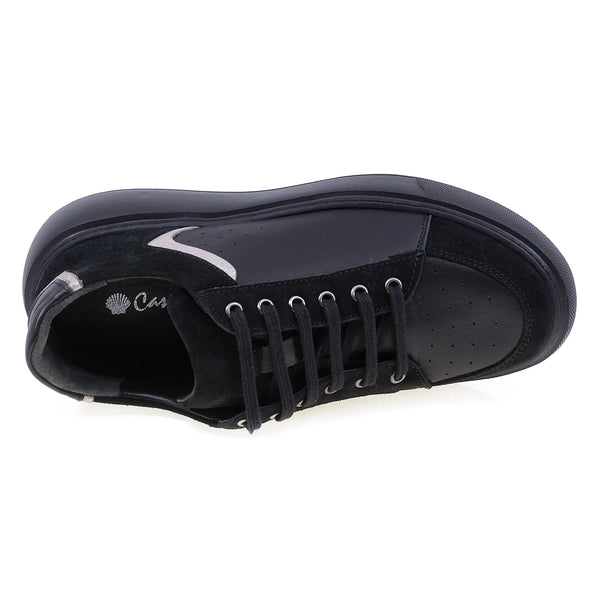 Pantofi-dama-Caspian-Cas-071-casual-piele-naturala-negru-nouamoda.ro-3