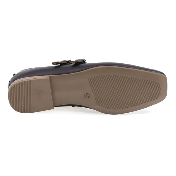 Pantofi-dama-Caspian-Cas-102-casual-piele-naturala-negru-nouamoda.ro-6