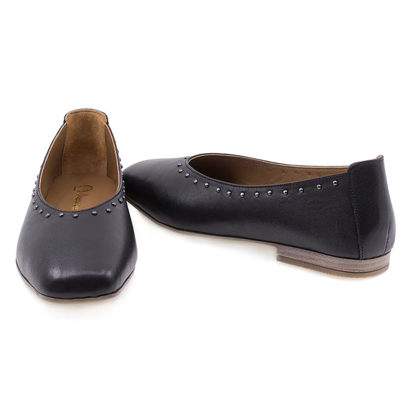 Pantofi-dama-Caspian-Cas-107-casual-piele-naturala-negru-nouamoda.ro-5