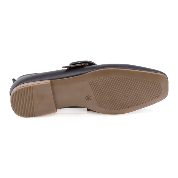 Pantofi-dama-Caspian-Cas-108-casual-piele-naturala-negru-nouamoda.ro-6