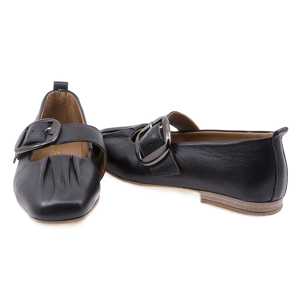 Pantofi-dama-Caspian-Cas-108-casual-piele-naturala-negru-nouamoda.ro-5