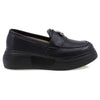 Pantofi-dama-Caspian-Cas-1350-casual-piele-naturala-negru-nouamoda.ro-1