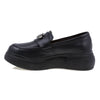 Pantofi-dama-Caspian-Cas-1350-casual-piele-naturala-negru-nouamoda.ro-2