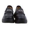 Pantofi-dama-Caspian-Cas-1350-casual-piele-naturala-negru-nouamoda.ro-3