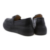 Pantofi-dama-Caspian-Cas-1350-casual-piele-naturala-negru-nouamoda.ro-4