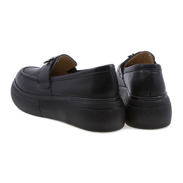Pantofi-dama-Caspian-Cas-1350-casual-piele-naturala-negru-nouamoda.ro-4