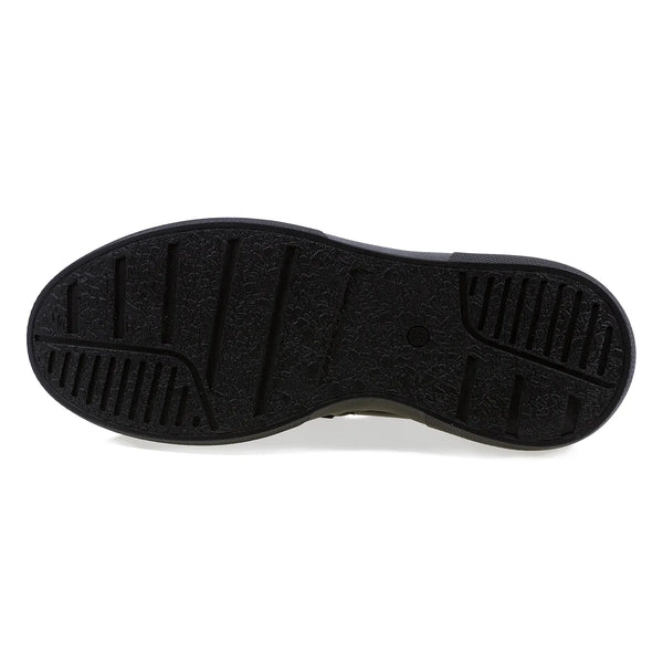Pantofi-dama-Caspian-Cas-1350-casual-piele-naturala-negru-nouamoda.ro-5