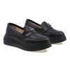 Pantofi-dama-Caspian-Cas-1350-casual-piele-naturala-negru-nouamoda.ro