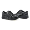 Pantofi-dama-Caspian-Cas-23314-3044-casual-piele-lacuita-negru-nouamoda.ro-5
