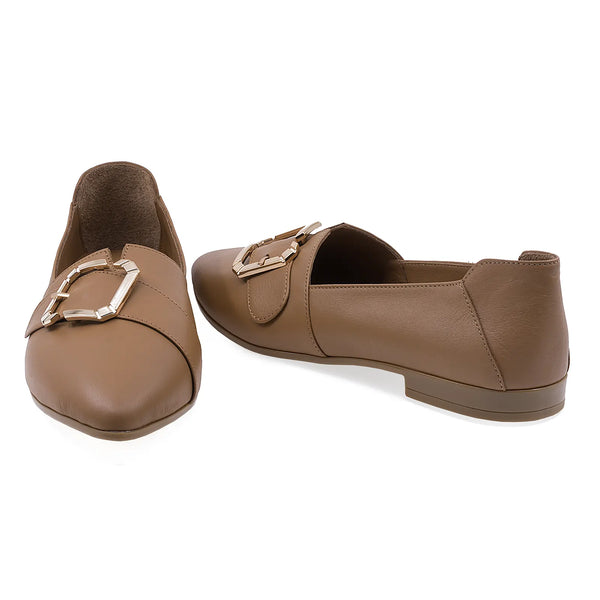 Pantofi-dama-Caspian-Cas-25233-0985-casual-piele-naturala-taba-nouamoda.ro-5