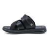 Sandale-barbati-MELS-MEL-95027-casual-piele-naturala-negru-nouamoda.ro-2