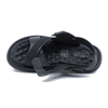 Sandale-barbati-MELS-MEL-95027-casual-piele-naturala-negru-nouamoda.ro-3