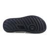 Sandale-barbati-MELS-MEL-95027-casual-piele-naturala-negru-nouamoda.ro-4