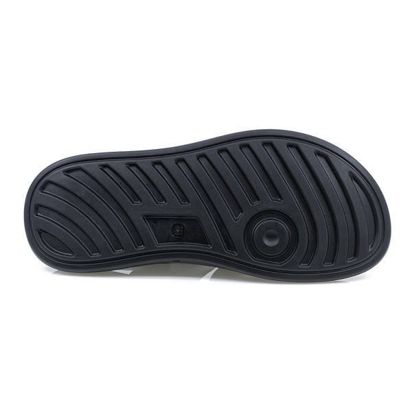 Sandale-barbati-MELS-MEL-95027-casual-piele-naturala-negru-nouamoda.ro-4