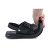 Sandale-barbati-MELS-MEL-95027-casual-piele-naturala-negru-nouamoda.ro-6