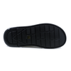 Sandale-barbati-MELS-MEL-J21-casual-piele-naturala-negru-nouamoda.ro-4