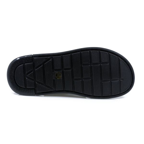 Sandale-barbati-MELS-MEL-J21-casual-piele-naturala-negru-nouamoda.ro-4