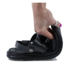 Sandale-barbati-MELS-MEL-J21-casual-piele-naturala-negru-nouamoda.ro-6