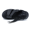 Sandale-barbati-MELS-MEL-J23-casual-piele-naturala-negru-nouamoda.ro-3