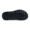 Sandale-barbati-MELS-MEL-J23-casual-piele-naturala-negru-nouamoda.ro-4