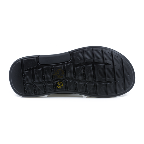 Sandale-barbati-MELS-MEL-J23-casual-piele-naturala-negru-nouamoda.ro-4