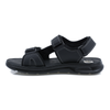 Sandale-barbati-MELS-MEL-J24-casual-piele-naturala-negru-nouamoda.ro-2