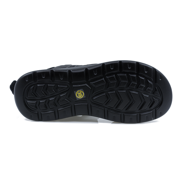 Sandale-barbati-MELS-MEL-J24-casual-piele-naturala-negru-nouamoda.ro-4