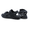 Sandale-barbati-MELS-MEL-J24-casual-piele-naturala-negru-nouamoda.ro-5