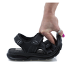 Sandale-barbati-MELS-MEL-J24-casual-piele-naturala-negru-nouamoda.ro-6