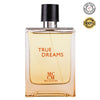 Parfum Barbati, Arabesc, Ard Al Zaafaran, Mega Collection, True Dreams, Apa de Parfum 100 ml