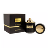 Parfum Unisex, Arabesc, Fragrance World, Rose D'Prive, Apa de Parfum 100 ml