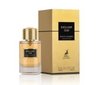 Parfum Unisex, Arabesc, Maison Alhambra, Exclusif Oud, Apa de Parfum 100 ml