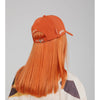 SAPCA DAMA ANEKKE 40471-011-3