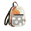 Rucsac Dama ANEKKE 40725-252-9