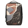 RUCSAC DAMA ANEKKE 39788-425-10