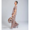 Rucsac Dama ANEKKE 40805-197-6
