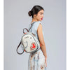 RUCSAC DAMA ANEKKE 40765-252-5
