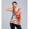 Geanta Dama ANEKKE 40703-498-1