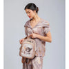 Rucsac Dama ANEKKE 40805-197-4