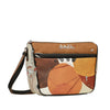 Geanta Dama ANEKKE 40713-050