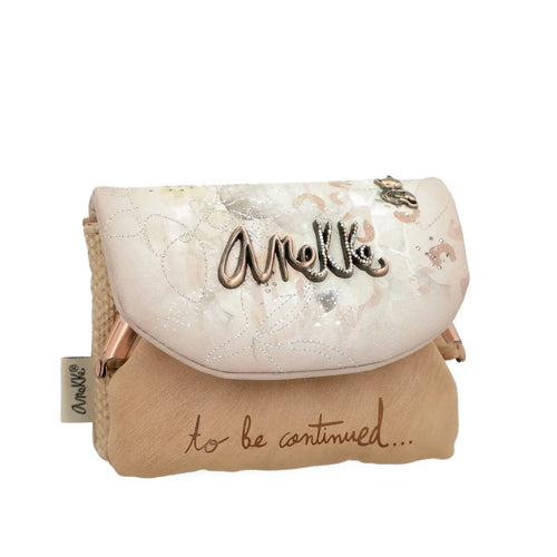 PORTOFEL DAMA ANEKKE 40829-016