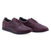 Pantofi dama, Caspian, Cas-259, casual, piele naturala