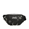 Rucsac Dama ANEKKE 39895-745