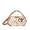 Geanta Dama ANEKKE 40801-306